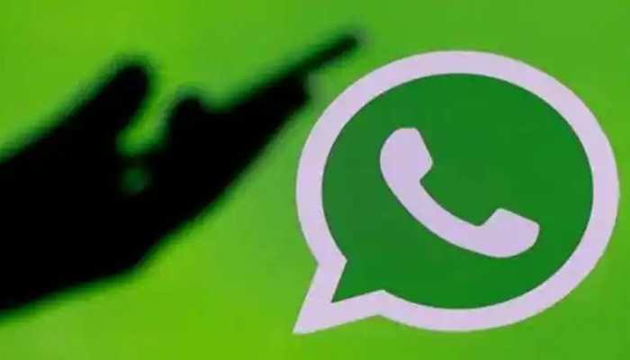 Whatsapp : मेरा व्हाट्सएप किसी ने हैक कर लिया यह आपने भी सुना होगा, क्यों होता है ऐसा ?