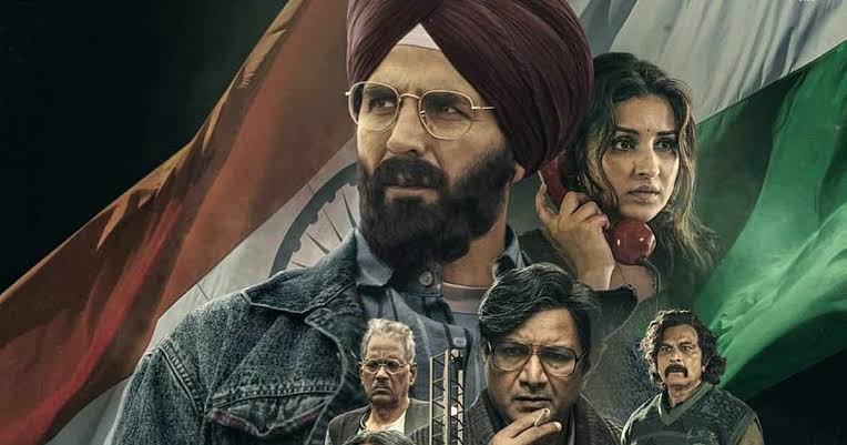 Akshay Kumar Movie : अक्षय कुमार की फिल्में क्यों नहीं चलती ज्यादा