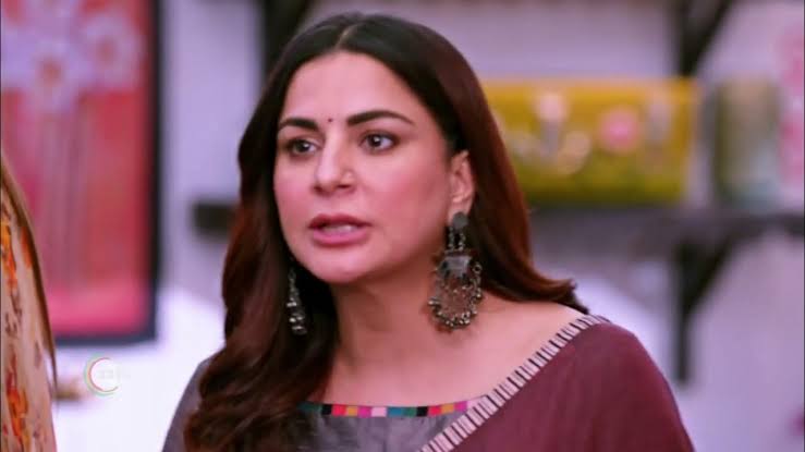 Kundali Bhagya 15 October 2023 Written Update : दुल्हन बनी पलकी से शादी नही करेगा राजवीर