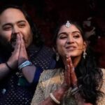 anant ambani radhika merchant