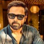 emraan hashmi