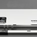samsung galaxy a74 5g