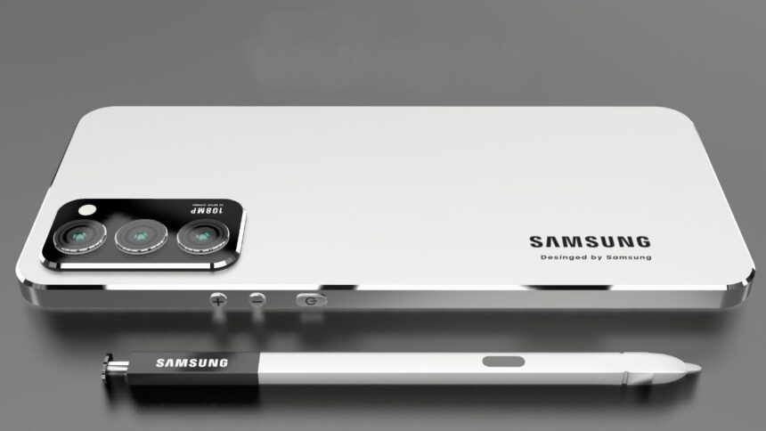 samsung galaxy a74 5g