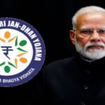 jan dhan