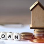 hero fincorp personal loan