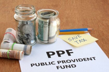 PPF