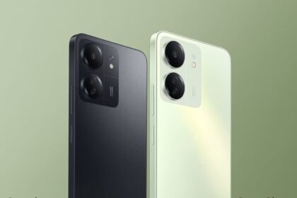 Redmi