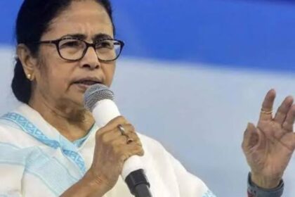 mamata banerjee twitte: ममता बनर्जी ने क्या बोला बीजेपी के खिलाफ