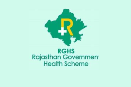 Rajasthan RGHS Scheme: कर्मचारियों को बड़ी खुशखबरी, सास ससुर को भी मिलेगी हेल्थ सुविधा