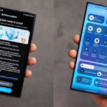 samsung galaxy s24 one ui 7 update india: भारत में कब तक उपलब्ध होगा