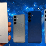 Samsung Galaxy S25 Edge की कीमत हुई लीक,13 मई को होगा लॉन्च, सैमसंग का सबसे पतला