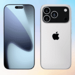 iPhone 17 अब तक का सबसे पतला स्मार्टफोन, जाने Apple कंपनी कब लॉन्च करेगी