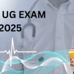 NTA ने NEET UG की एग्जाम से जुड़ी शिकायत दर्ज करने के लिए बनाया नया प्लेटफार्म