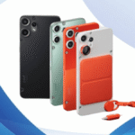 CMF Phone 2 Pro हुआ इंडिया में लॉन्च, आइए देखें इस अनोखे डिजाइन वाले फोन की रेट और स्पेसिफिकेशंस