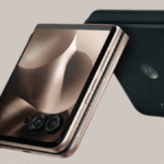 Motorola Razr 60 Ultra जल्द snapdragon 8 Elite प्रोसेस वाला होगा लॉन्च: जरूरी डीटेल्स