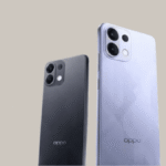 Oppo K13 5G launch Tomorrow: 7000mAh धमाकेदार बैटरी के साथ, जानिए कीमत और फीचर्स