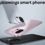 New Smartphone लेने का सोच रहे हैं May में आने वाले हैं ये धमाकेदार Options थोड़ा Wait करना हो सकता है फायदे का सौदा