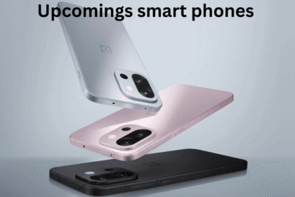 New Smartphone लेने का सोच रहे हैं May में आने वाले हैं ये धमाकेदार Options थोड़ा Wait करना हो सकता है फायदे का सौदा