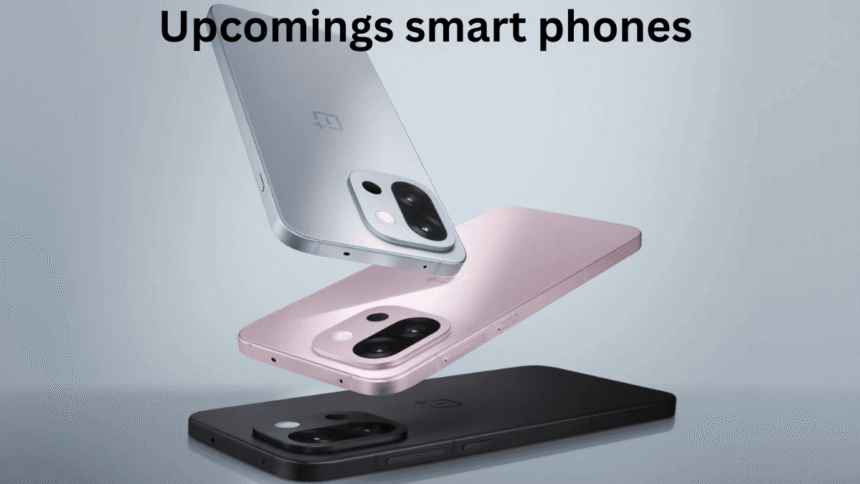 New Smartphone लेने का सोच रहे हैं May में आने वाले हैं ये धमाकेदार Options थोड़ा Wait करना हो सकता है फायदे का सौदा