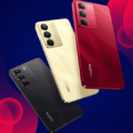 Realme के 5G वाले फोन की सस्ती सेल शुरू, जानिए इसकी कीमत और ऑफर