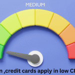 चाहे आपका CIBIL स्कोर खराब हो या शून्य ये 3 आसान उपाय तेजी से दिला सकते हैं Personal Loan And Credit Card