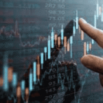 सिर्फ ₹500 में मिल रहे हैं ये 5 Financial Stocks जल्द दे सकते हैं 35% Return