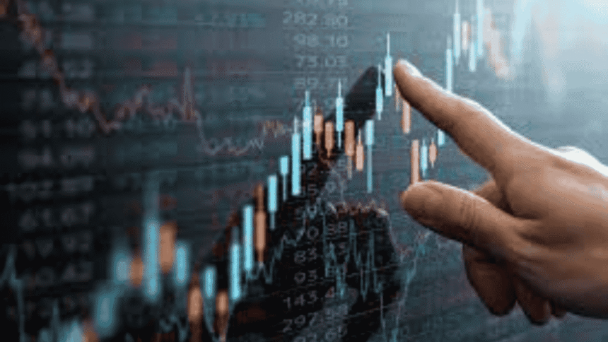 सिर्फ ₹500 में मिल रहे हैं ये 5 Financial Stocks जल्द दे सकते हैं 35% Return