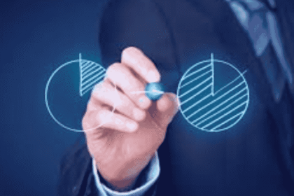 दोपहर 3:30 के बाद करनी है Earnings बिना Crypto Trading के ये हैं Best Option