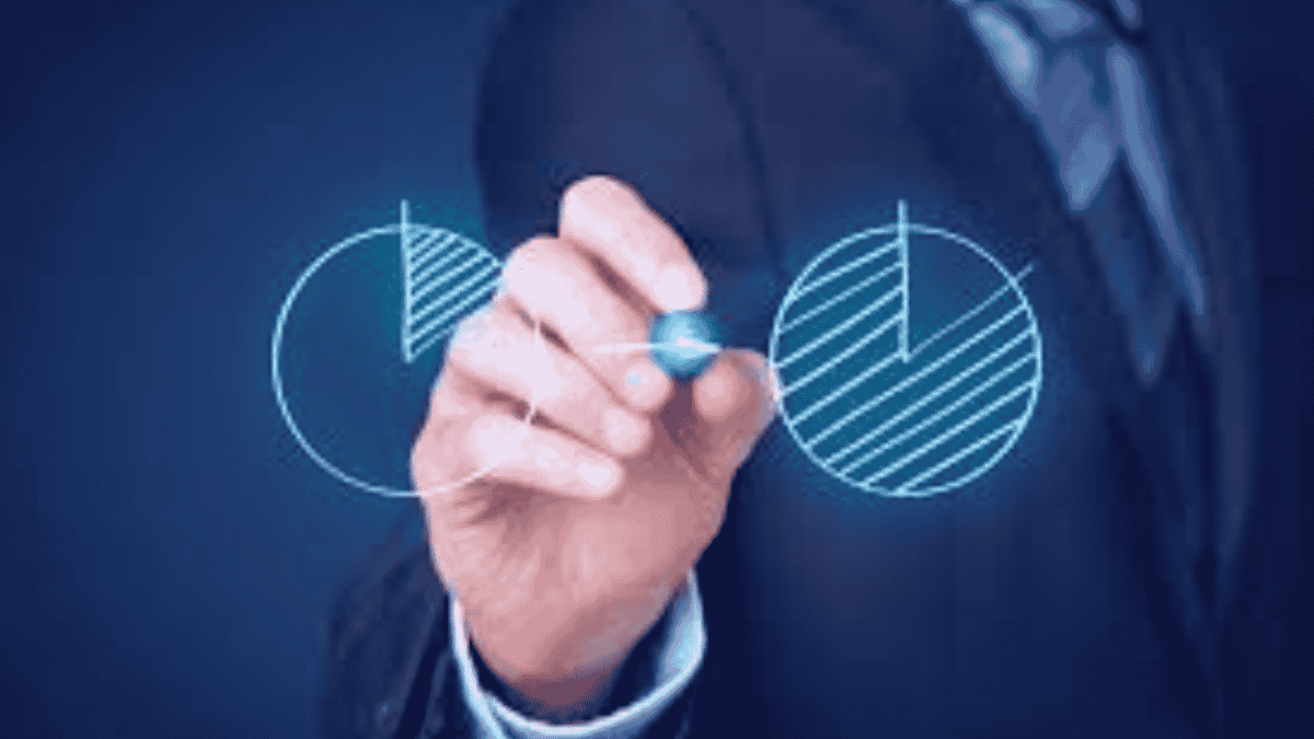 दोपहर 3:30 के बाद करनी है Earnings बिना Crypto Trading के ये हैं Best Option