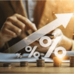 Increment मिला है अब Step-up SIP से करें Smart Planning और पैसों की टेंशन भूल जाएं