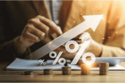 Increment मिला है अब Step-up SIP से करें Smart Planning और पैसों की टेंशन भूल जाएं