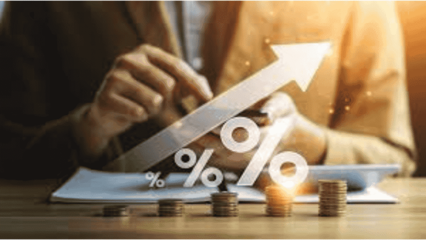 Increment मिला है अब Step-up SIP से करें Smart Planning और पैसों की टेंशन भूल जाएं