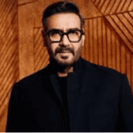 Ajay Devgn को हर महीने मिलेंगे ₹5.47 लाख Andheri Property किराए पर देकर की 5 साल की डील 