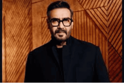 Ajay Devgn को हर महीने मिलेंगे ₹5.47 लाख Andheri Property किराए पर देकर की 5 साल की डील 