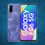 Samsung 5G फोन 7,770 रुपये में 5000mAh बैटरी, 50MP कैमरे के साथ, देखिए कैसा हुआ कमाल