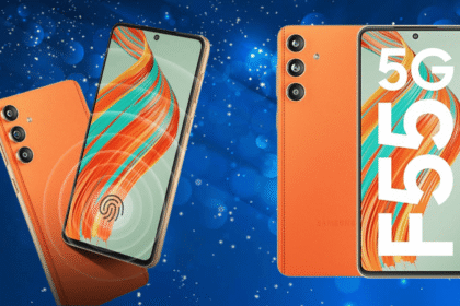 Flipkart पर 27,000 रुपए वाला Samsung फोन अब सिर्फ 18999 मे मिल रहा है, 8GB रैम के साथ