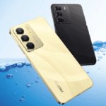 Realme का सस्ता 5G फोन 6GB रैम और 6000mAh बैटरी के साथ हुआ लॉन्च, आज तक का सबसे सस्ता फोन