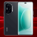 Honor 400 Pro जानें कैसे मिल सकते हैं फीचर्स, बेंचमार्किंग साइट गीकबेंच पर लॉन्च