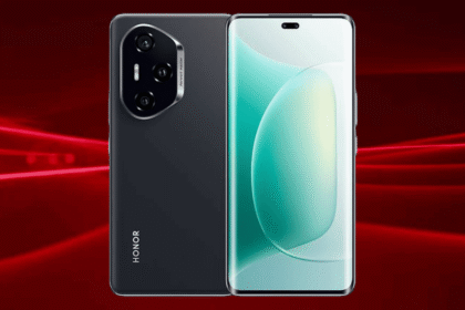 Honor 400 Pro जानें कैसे मिल सकते हैं फीचर्स, बेंचमार्किंग साइट गीकबेंच पर लॉन्च