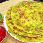 Mix Veg Chilla Recipe: सुबह की शुरुआत करें इस हेल्थी नाश्ते से, नाश्ते बनाने की आसान टिप्स