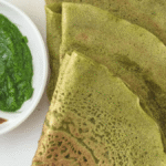 Moong Dal Chilla Recipe: सिर्फ 10 मिनट में तैयार करें मूंग दाल चीला, जो सेहत के लिए भी काफी फायदेमंद रहेगा