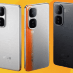 इंडिया का पहला Snapdragon 8s Gen 4 प्रोसेसर वाला फोन, 26 मई को होगा लॉन्च और चलेंगे स्मूथ हेवी गेम 
