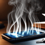Smartphone overheating tips: गर्मियों में बम की तरह नहीं फटेंगे व जलेंगे स्मार्टफोंस, करें अपने परिवार व स्वयं की रक्षा