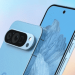 भूलकर भी ना गंवाए यह मौका, अब Google Pixel 9 पर पूरे ₹15000 का डिस्काउंट
