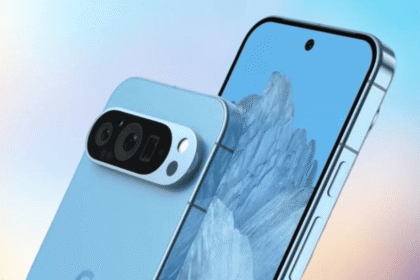भूलकर भी ना गंवाए यह मौका, अब Google Pixel 9 पर पूरे ₹15000 का डिस्काउंट