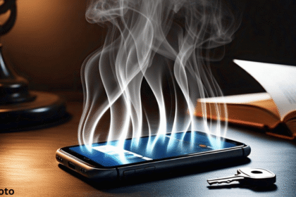 Smartphone overheating tips: गर्मियों में बम की तरह नहीं फटेंगे व जलेंगे स्मार्टफोंस, करें अपने परिवार व स्वयं की रक्षा
