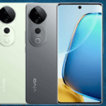 Vivo T3 Ultra 5G,अब 50MP सेल्फी कैमरा, 12GB रैम, 3D कर्व स्क्रीन के साथ सस्ता हुआ, जानिए नई कीमत के साथ