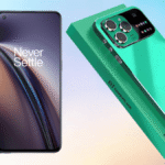 OnePlus Nord 5 और OnePlus Nord CE 5,7000mAh बैटरी के साथ आ सकते हैं, जानकारी हुई लीक